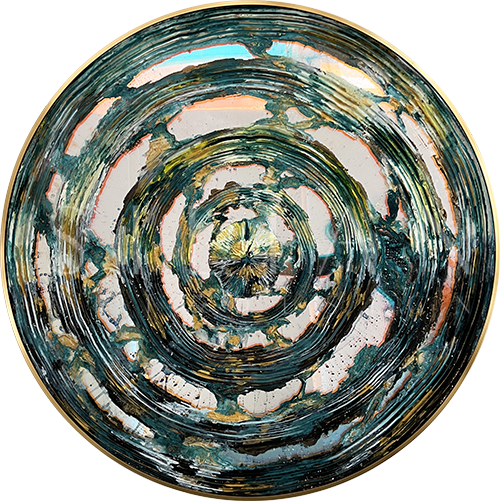 SWH00859